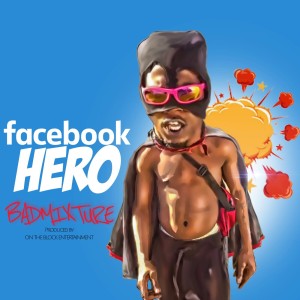 facebook-hero-cover-bad-mixture